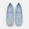 yara_leather_mary_janes_3.webp Yara Leather Mary Janes<PEDRO Fashion