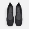 yara_leather_mary_janes_3-2.webp Yara Leather Mary Janes<PEDRO Best