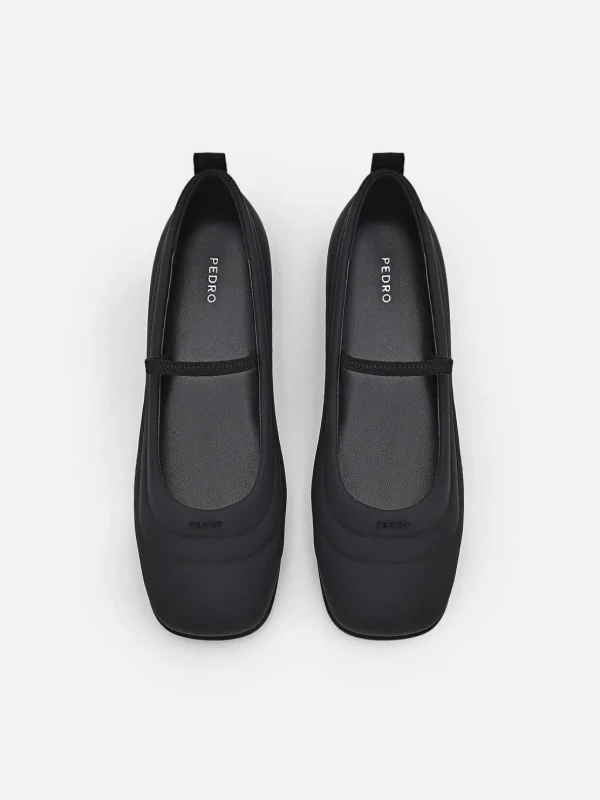 yara_leather_mary_janes_3-2.webp Yara Leather Mary Janes<PEDRO Best