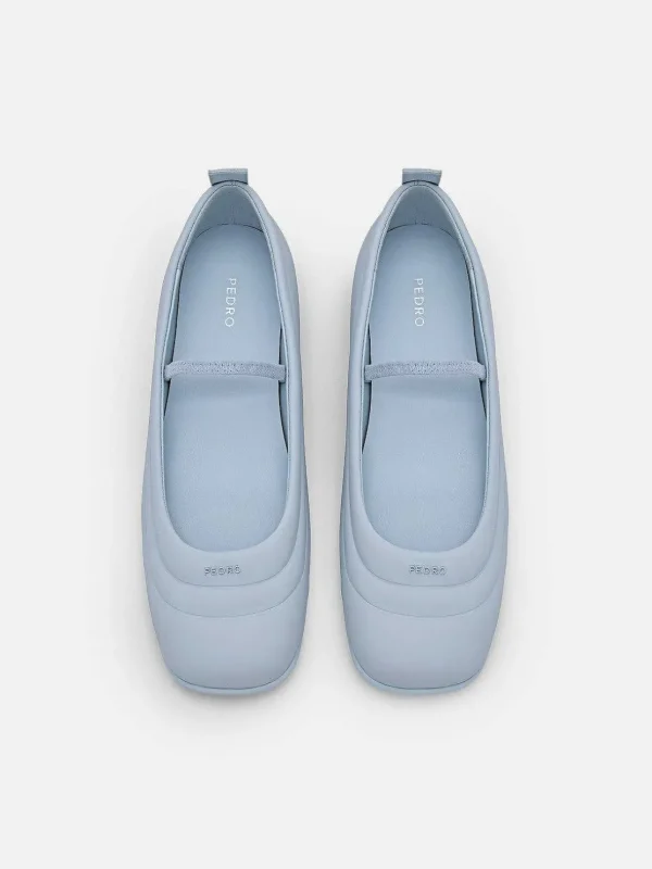 yara_leather_mary_janes_3.webp Yara Leather Mary Janes<PEDRO Fashion