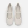 yara_leather_mary_janes_4-1.webp Yara Leather Mary Janes<PEDRO Outlet