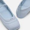 yara_leather_mary_janes_4.webp Yara Leather Mary Janes<PEDRO Fashion
