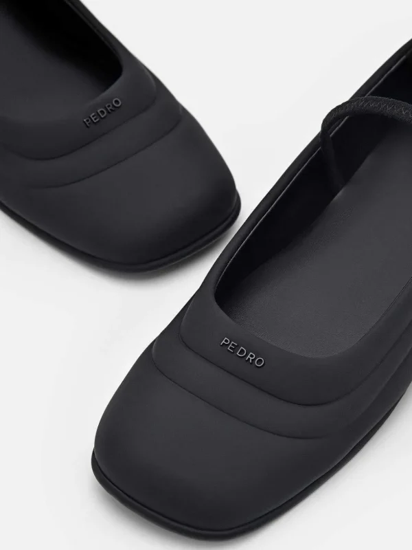 yara_leather_mary_janes_4-2.webp Yara Leather Mary Janes<PEDRO Best