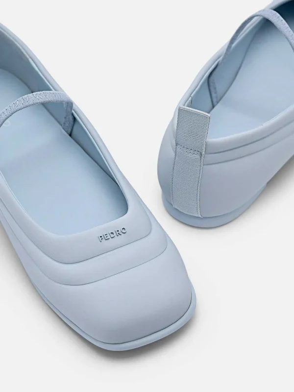 yara_leather_mary_janes_4.webp Yara Leather Mary Janes<PEDRO Fashion