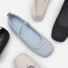 yara_leather_mary_janes_5-2.webp Yara Leather Mary Janes<PEDRO Best