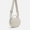 yara_mini_shoulder_bag_0-1.webp Yara Mini Shoulder Bag<PEDRO Clearance