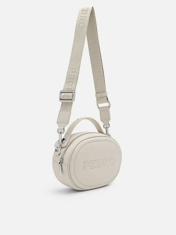 yara_mini_shoulder_bag_0-1.webp Yara Mini Shoulder Bag<PEDRO Clearance