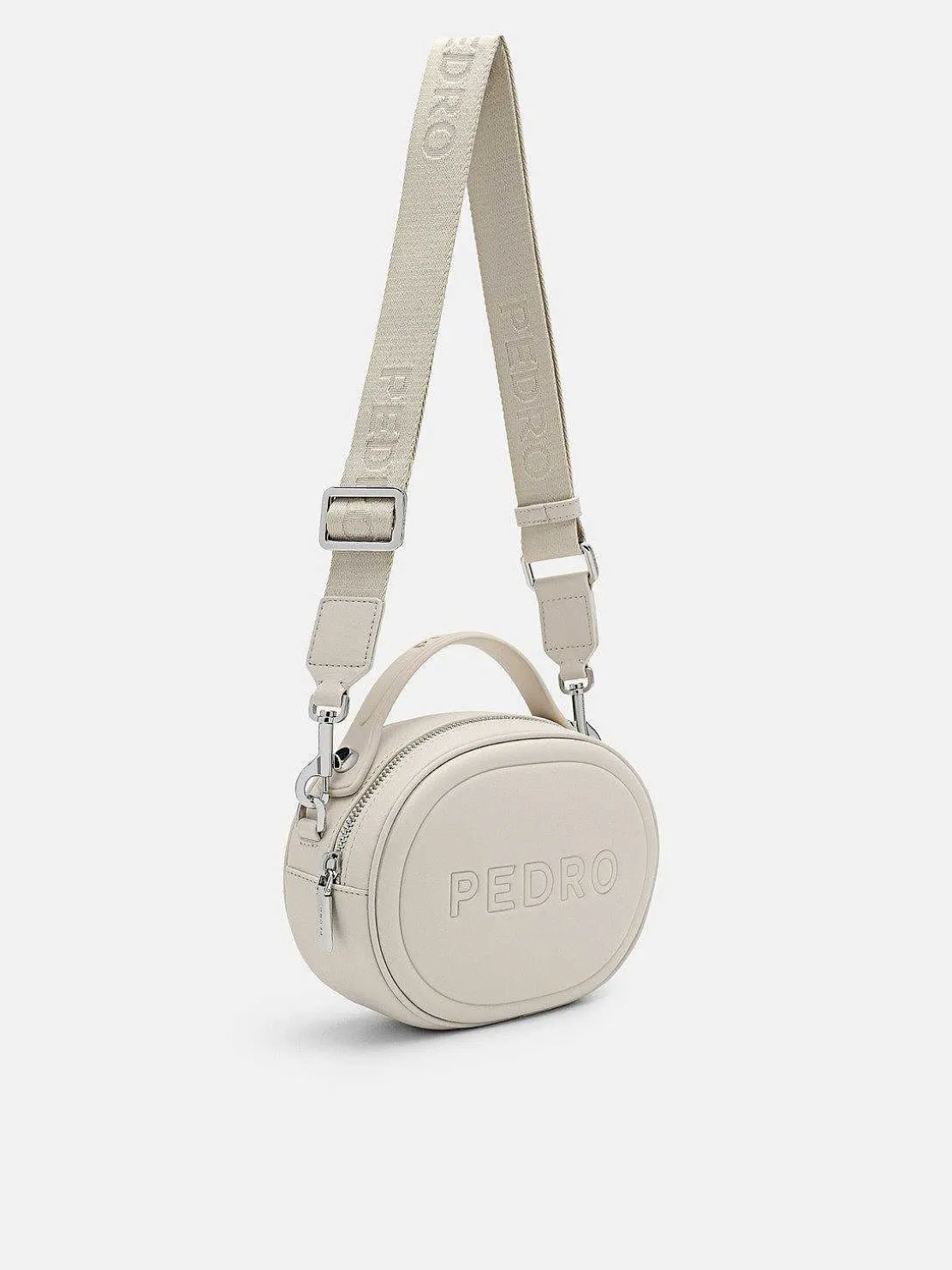yara_mini_shoulder_bag_0-1.webp Yara Mini Shoulder Bag<PEDRO Clearance