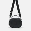 Yara Mini Shoulder Bag<PEDRO Sale