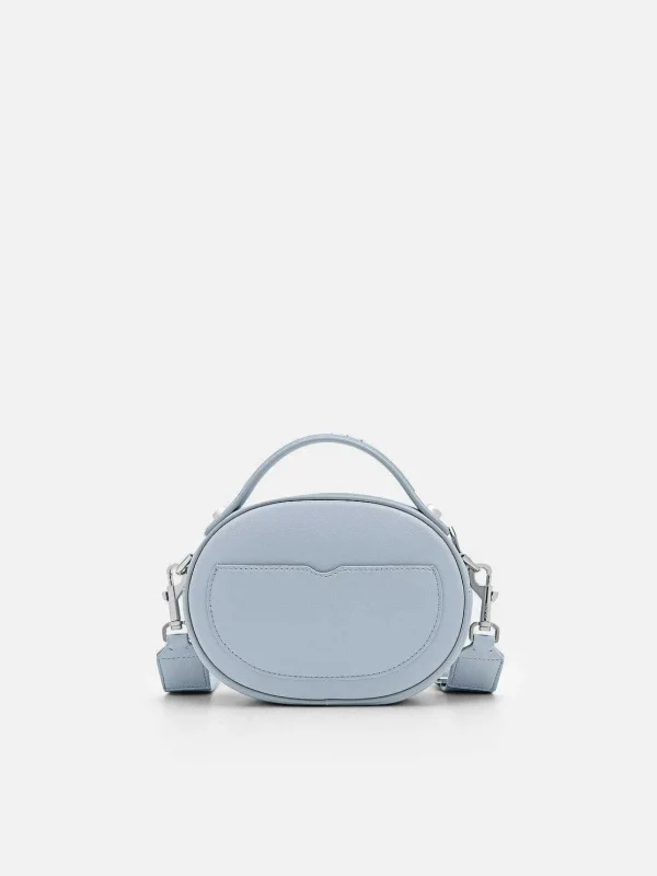 Yara Mini Shoulder Bag<PEDRO Hot