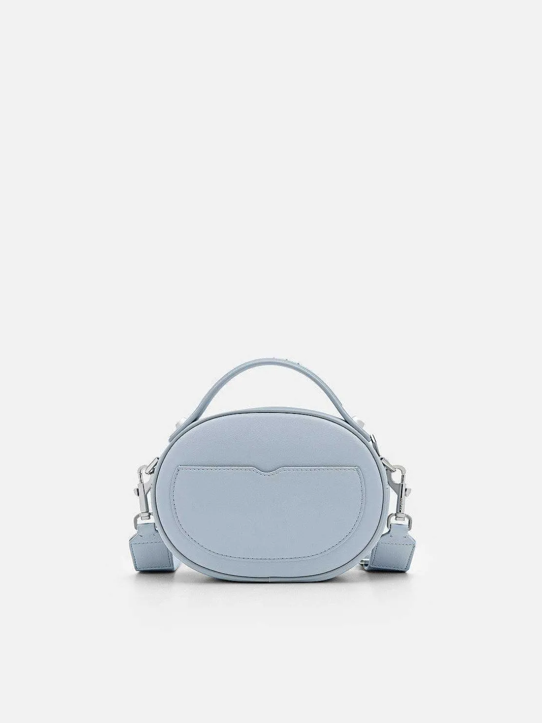 yara_mini_shoulder_bag_0.webp Yara Mini Shoulder Bag<PEDRO Hot