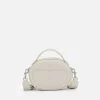 yara_mini_shoulder_bag_1-1.webp Yara Mini Shoulder Bag<PEDRO Clearance