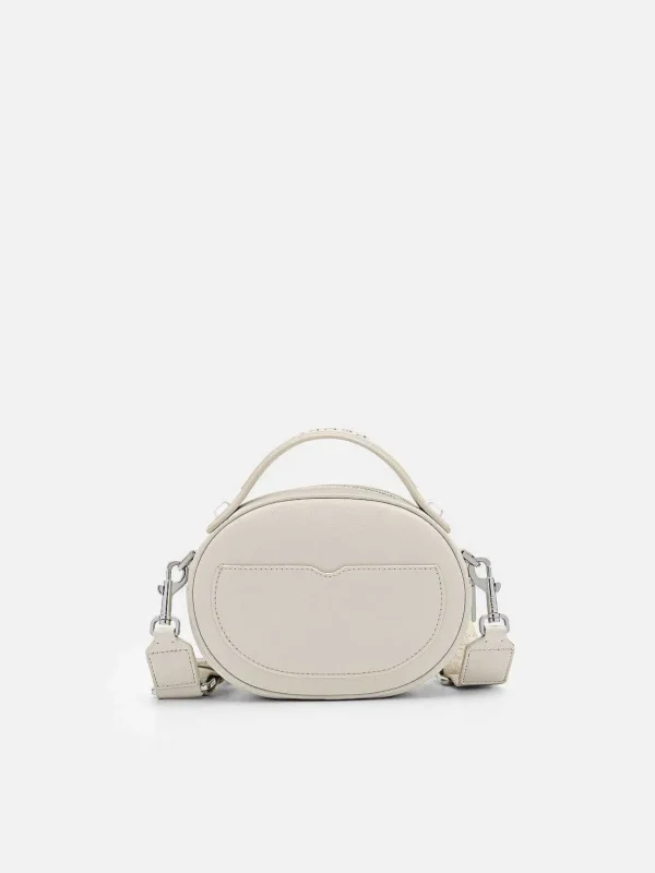 yara_mini_shoulder_bag_1-1.webp Yara Mini Shoulder Bag<PEDRO Clearance