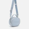 Yara Mini Shoulder Bag<PEDRO Hot