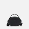 Yara Mini Shoulder Bag<PEDRO Sale