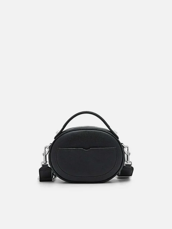 Yara Mini Shoulder Bag<PEDRO Sale