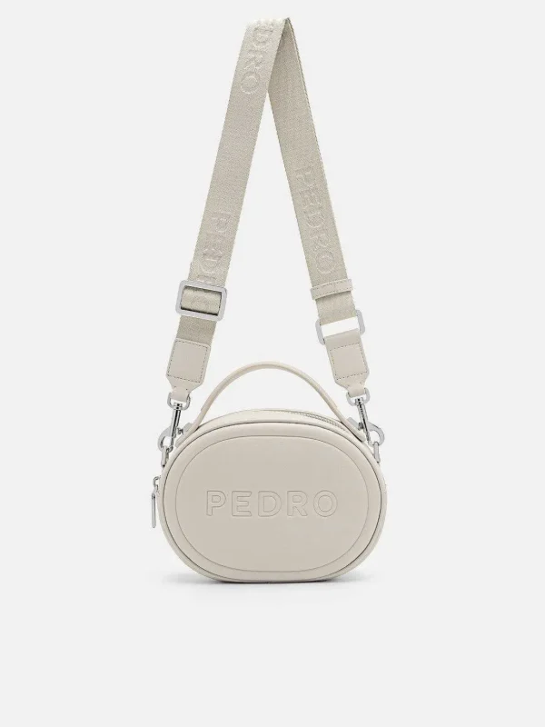 yara_mini_shoulder_bag_2-1.webp Yara Mini Shoulder Bag<PEDRO Clearance