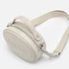 yara_mini_shoulder_bag_3-1.webp Yara Mini Shoulder Bag<PEDRO Clearance