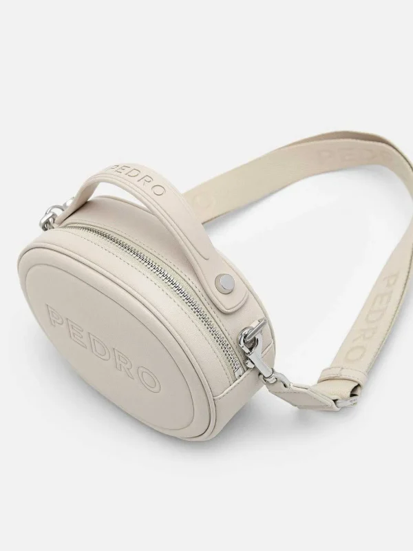 yara_mini_shoulder_bag_3-1.webp Yara Mini Shoulder Bag<PEDRO Clearance