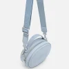 Yara Mini Shoulder Bag<PEDRO Hot