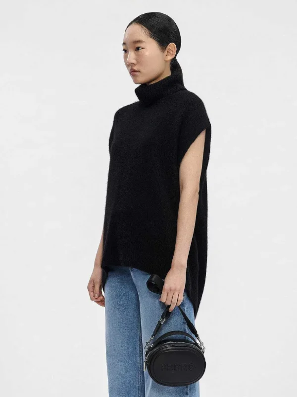 Yara Mini Shoulder Bag<PEDRO Sale