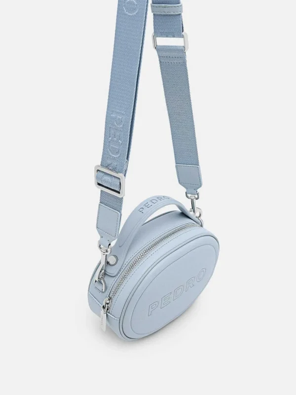 Yara Mini Shoulder Bag<PEDRO Hot