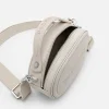yara_mini_shoulder_bag_4-1.webp Yara Mini Shoulder Bag<PEDRO Clearance