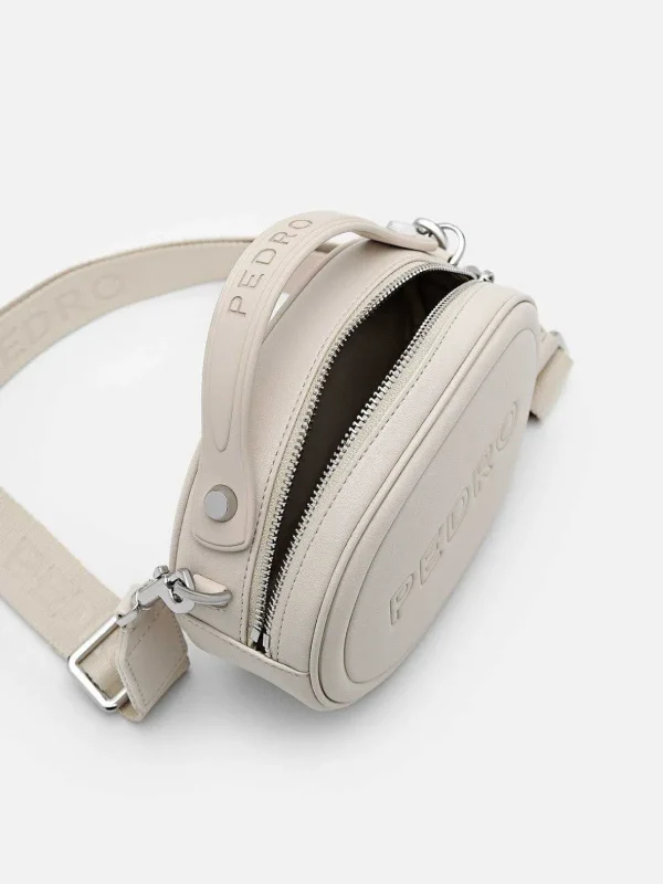 yara_mini_shoulder_bag_4-1.webp Yara Mini Shoulder Bag<PEDRO Clearance