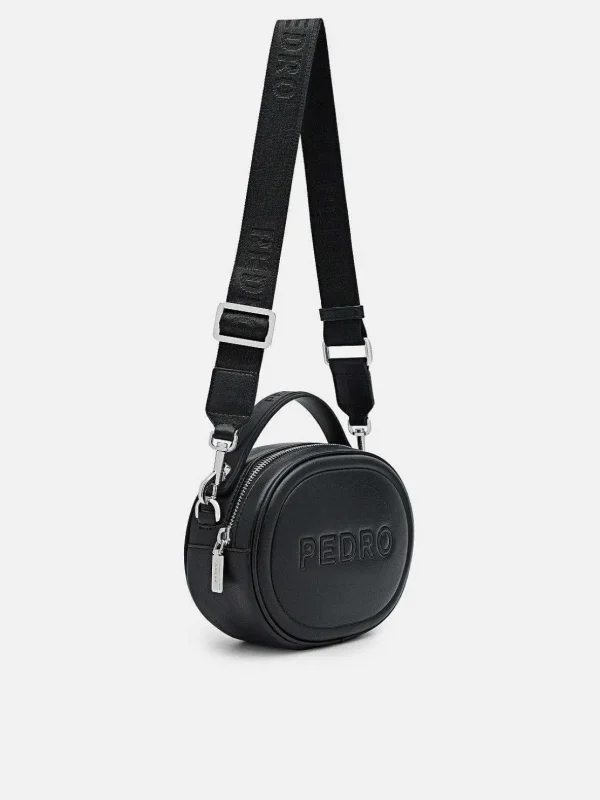 Yara Mini Shoulder Bag<PEDRO Sale