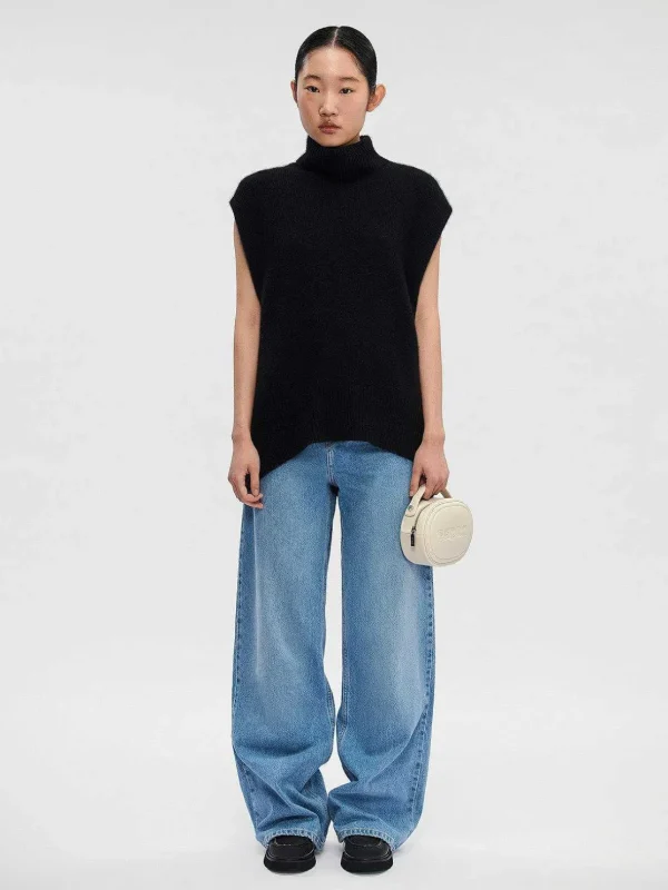 yara_mini_shoulder_bag_5-1.webp Yara Mini Shoulder Bag<PEDRO Clearance