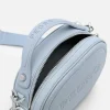 Yara Mini Shoulder Bag<PEDRO Hot