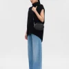 Yara Mini Shoulder Bag<PEDRO Sale