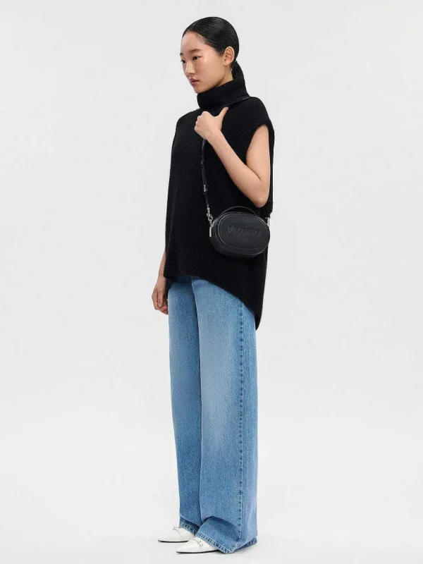 Yara Mini Shoulder Bag<PEDRO Sale