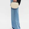 yara_mini_shoulder_bag_6-1.webp Yara Mini Shoulder Bag<PEDRO Clearance