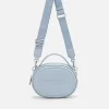 Yara Mini Shoulder Bag<PEDRO Hot