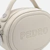 yara_mini_shoulder_bag_7-1.webp Yara Mini Shoulder Bag<PEDRO Clearance