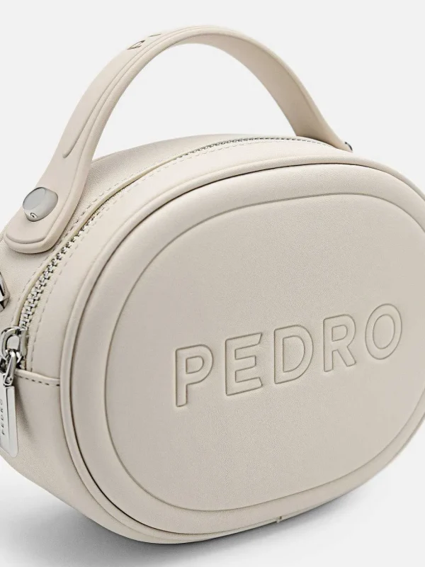 yara_mini_shoulder_bag_7-1.webp Yara Mini Shoulder Bag<PEDRO Clearance