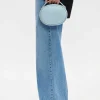 Yara Mini Shoulder Bag<PEDRO Hot