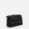 Yara Shoulder Bag<PEDRO Discount