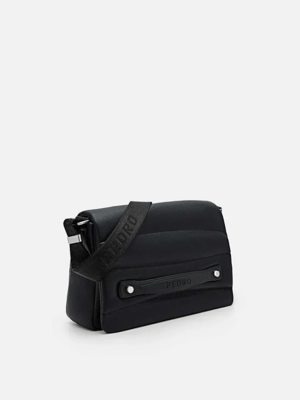 yara_shoulder_bag_0-1.webp Yara Shoulder Bag<PEDRO Discount