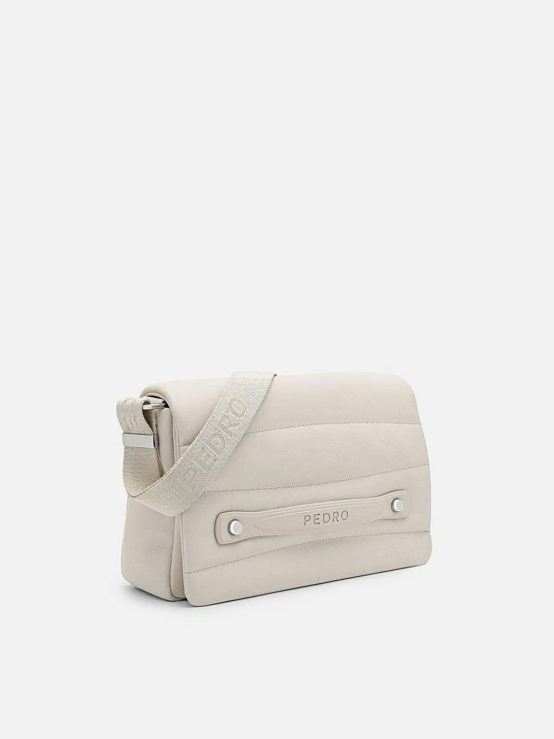 Yara Shoulder Bag<PEDRO Store