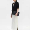 yara_shoulder_bag_1-1.webp Yara Shoulder Bag<PEDRO Discount