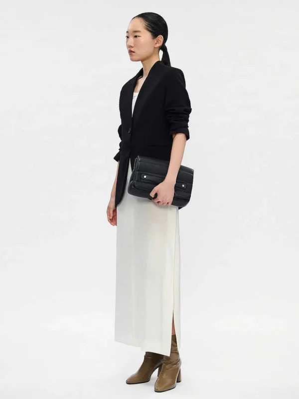 yara_shoulder_bag_1-1.webp Yara Shoulder Bag<PEDRO Discount