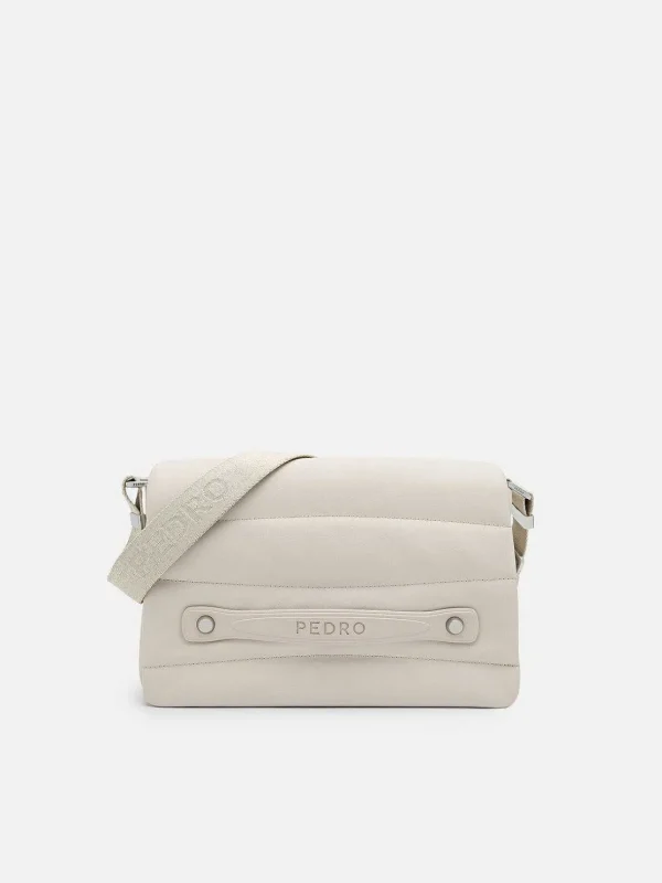 yara_shoulder_bag_1.webp Yara Shoulder Bag<PEDRO Store