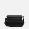yara_shoulder_bag_2-1.webp Yara Shoulder Bag<PEDRO Discount