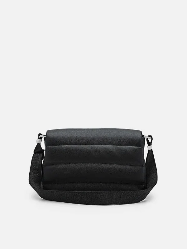yara_shoulder_bag_2-1.webp Yara Shoulder Bag<PEDRO Discount