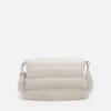 yara_shoulder_bag_2.webp Yara Shoulder Bag<PEDRO Store