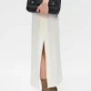 yara_shoulder_bag_3-1.webp Yara Shoulder Bag<PEDRO Discount