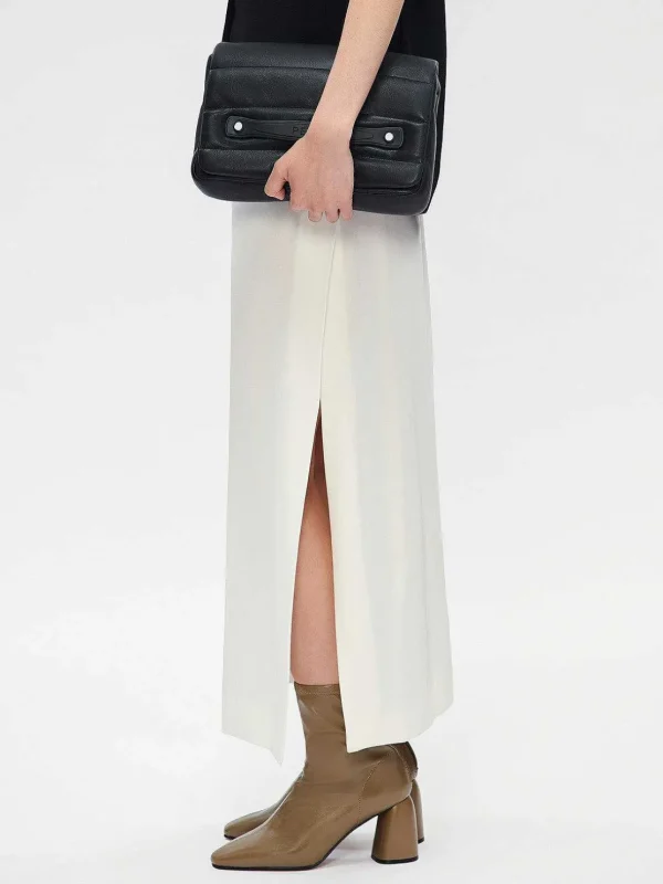 yara_shoulder_bag_3-1.webp Yara Shoulder Bag<PEDRO Discount