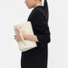 yara_shoulder_bag_3.webp Yara Shoulder Bag<PEDRO Store
